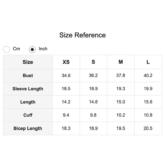 Tie Front Khaki Crop Top - Picture 6 of 6